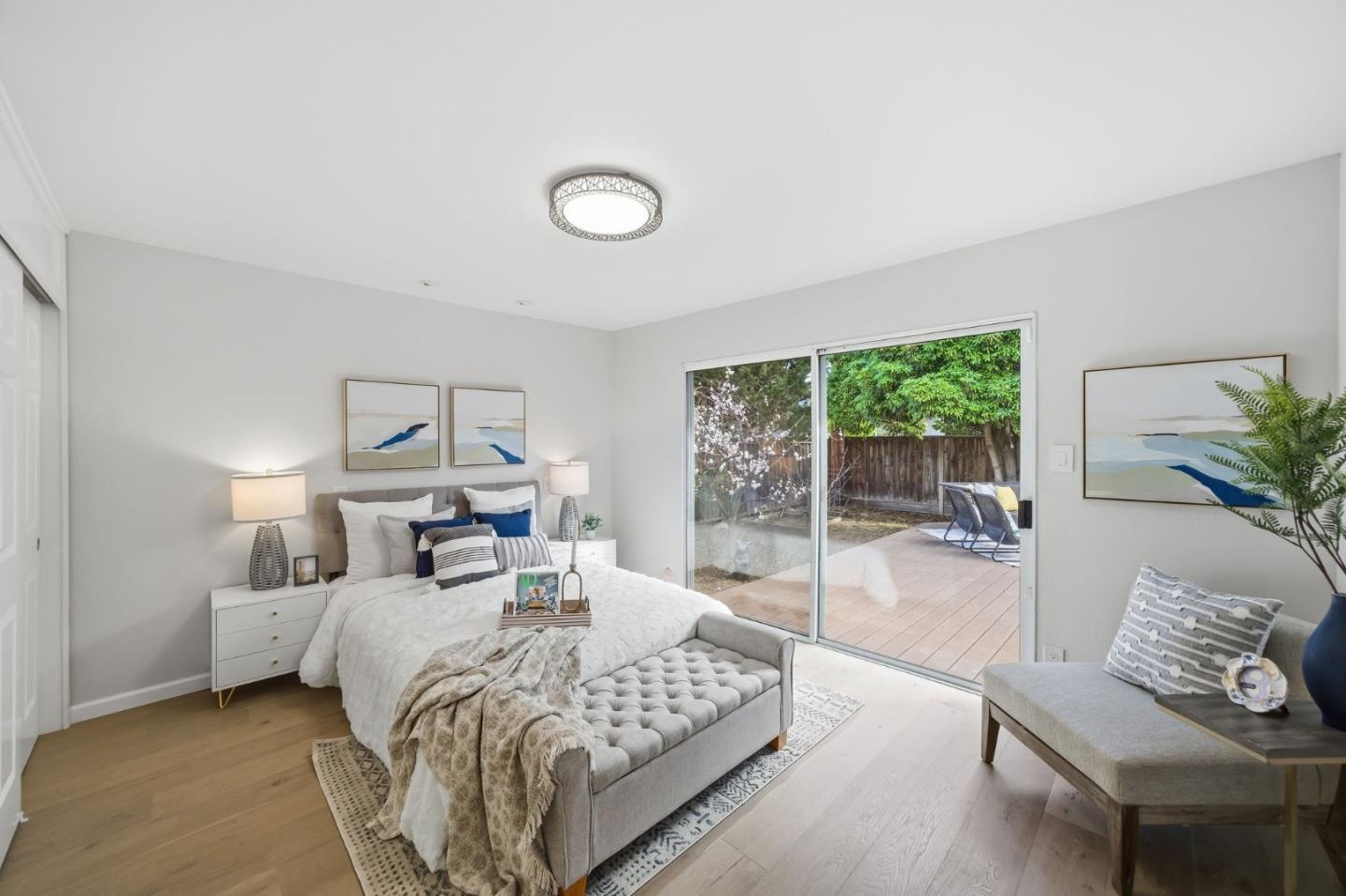 Detail Gallery Image 24 of 49 For 1784 Kimberly Dr, Sunnyvale,  CA 94087 - 3 Beds | 2 Baths