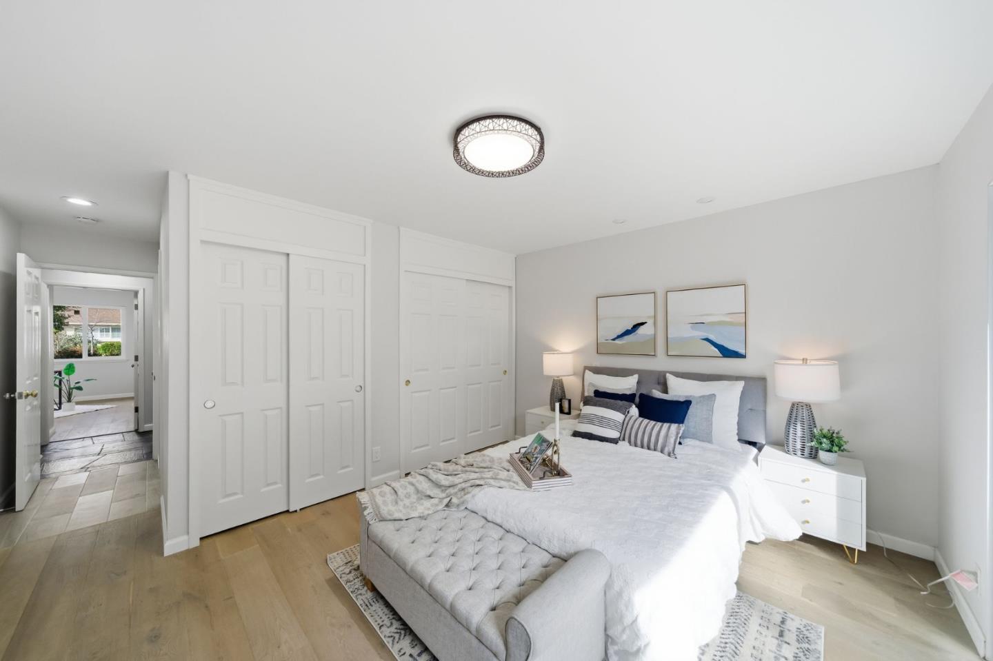 Detail Gallery Image 26 of 49 For 1784 Kimberly Dr, Sunnyvale,  CA 94087 - 3 Beds | 2 Baths