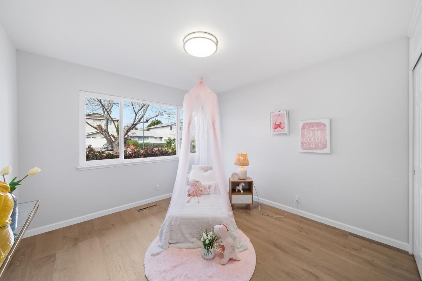 Detail Gallery Image 29 of 49 For 1784 Kimberly Dr, Sunnyvale,  CA 94087 - 3 Beds | 2 Baths