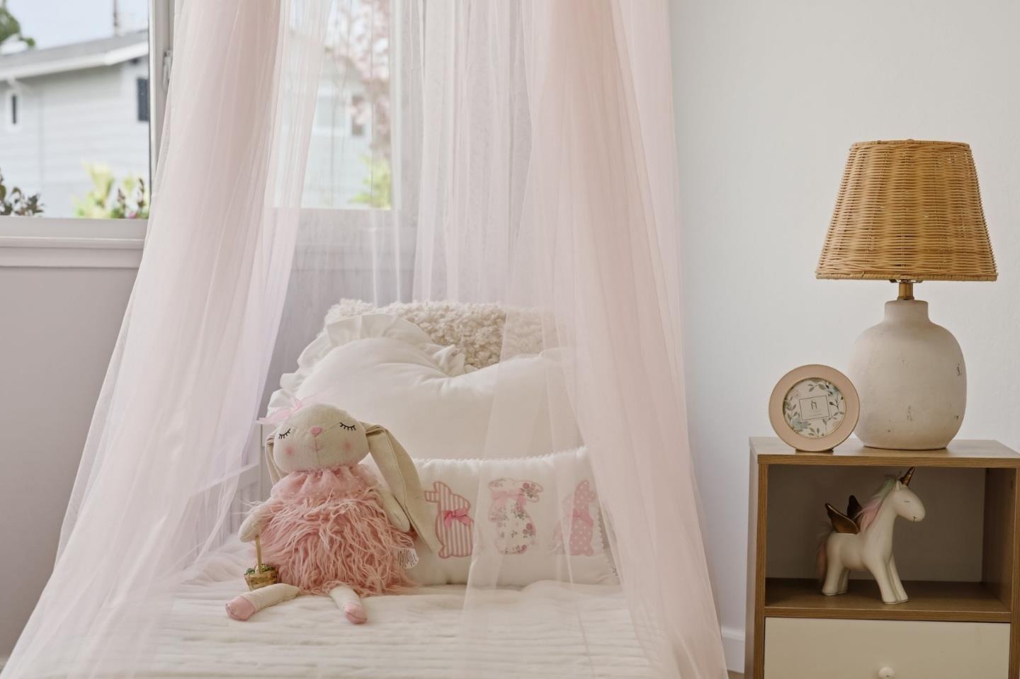 Detail Gallery Image 30 of 49 For 1784 Kimberly Dr, Sunnyvale,  CA 94087 - 3 Beds | 2 Baths