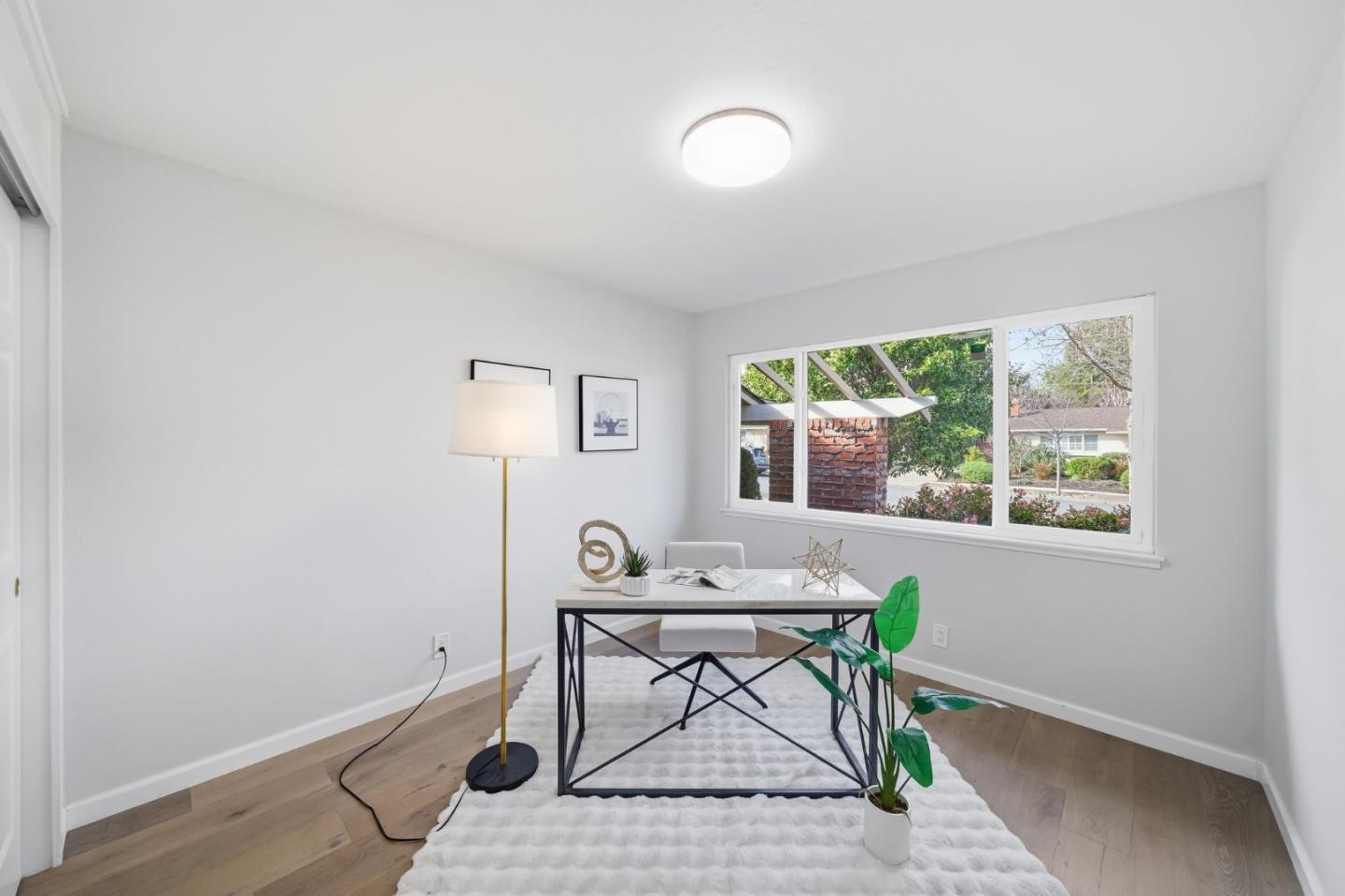 Detail Gallery Image 31 of 49 For 1784 Kimberly Dr, Sunnyvale,  CA 94087 - 3 Beds | 2 Baths