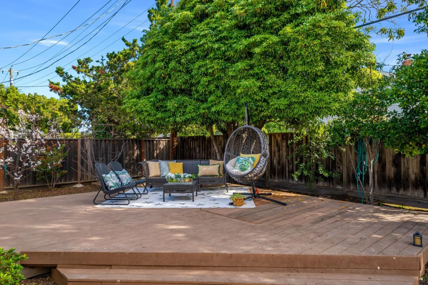 Detail Gallery Image 33 of 49 For 1784 Kimberly Dr, Sunnyvale,  CA 94087 - 3 Beds | 2 Baths