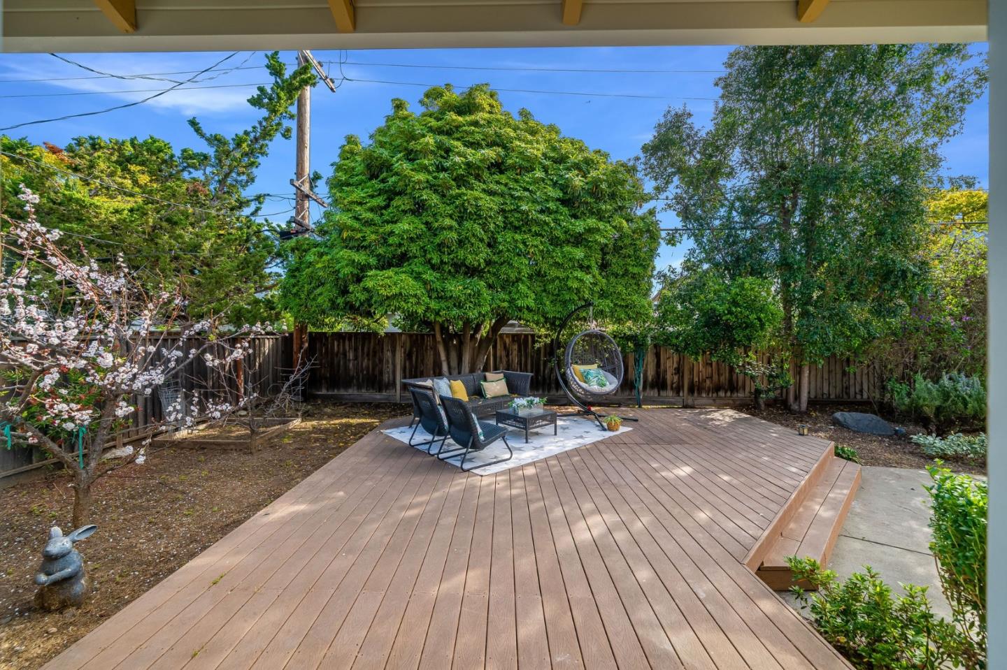 Detail Gallery Image 34 of 49 For 1784 Kimberly Dr, Sunnyvale,  CA 94087 - 3 Beds | 2 Baths