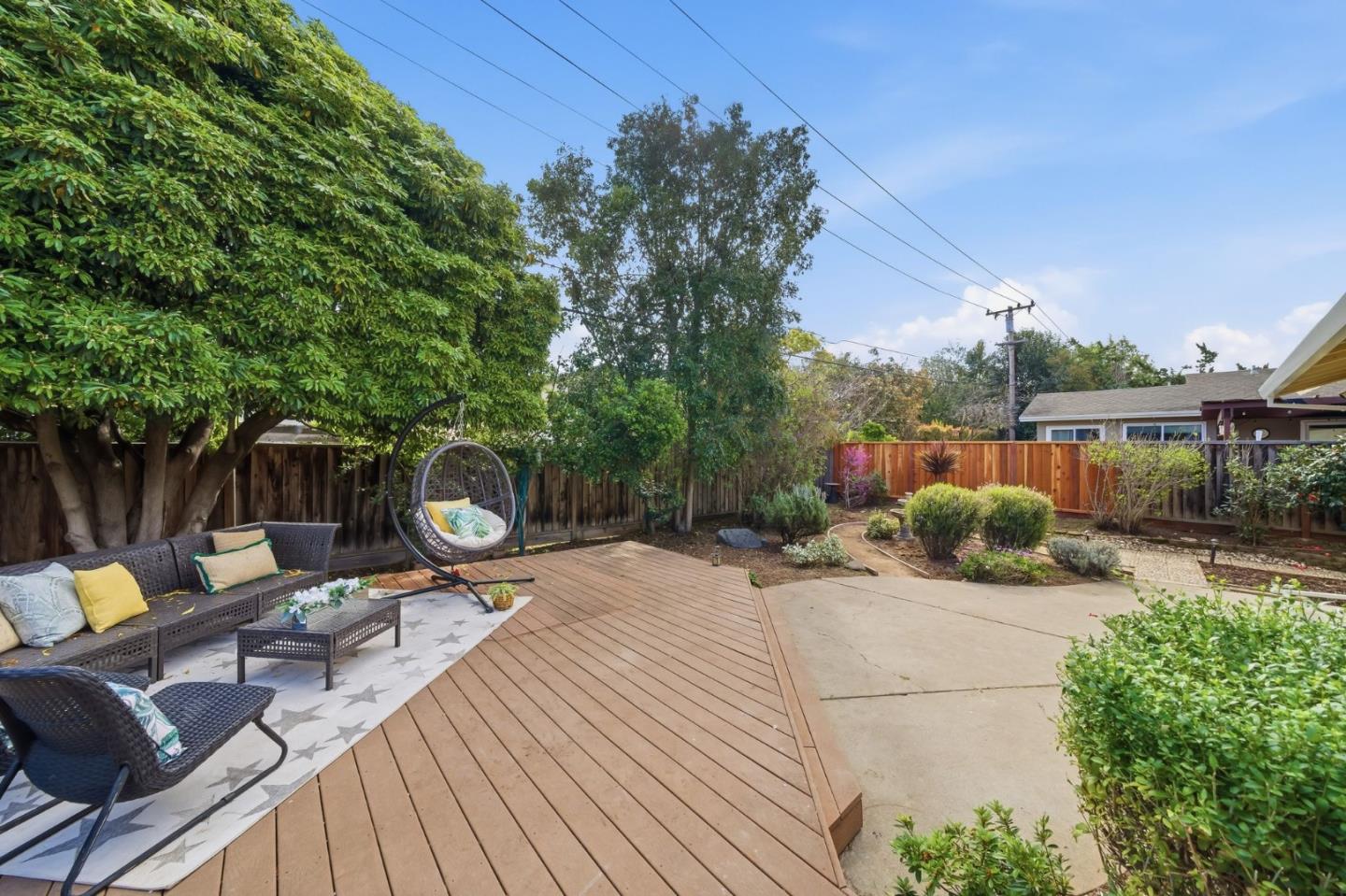 Detail Gallery Image 39 of 49 For 1784 Kimberly Dr, Sunnyvale,  CA 94087 - 3 Beds | 2 Baths