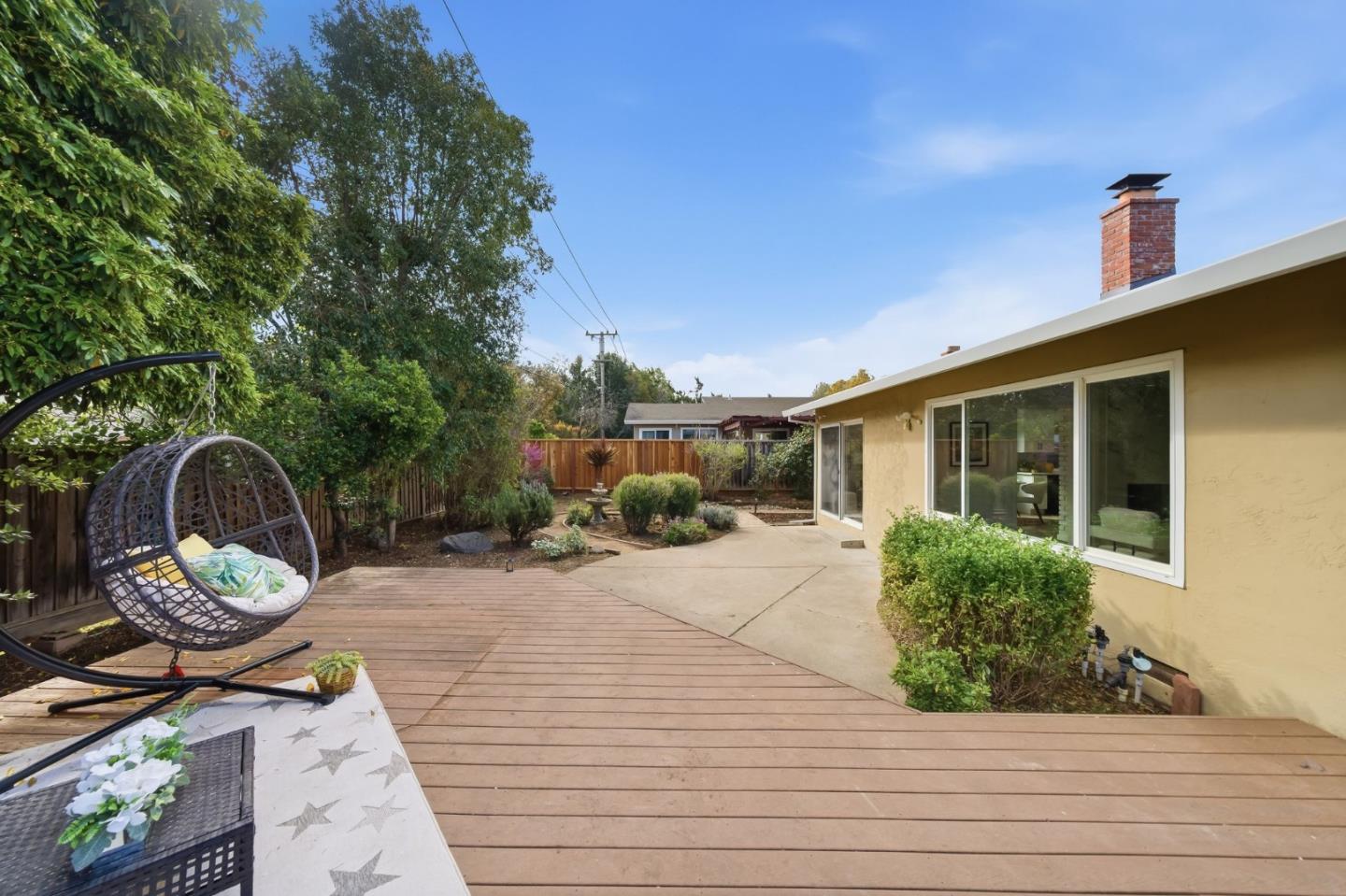 Detail Gallery Image 40 of 49 For 1784 Kimberly Dr, Sunnyvale,  CA 94087 - 3 Beds | 2 Baths