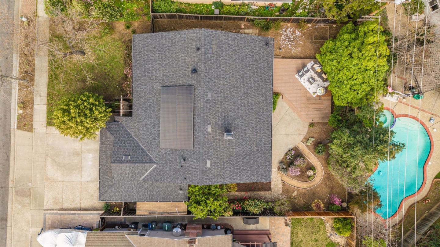 Detail Gallery Image 46 of 49 For 1784 Kimberly Dr, Sunnyvale,  CA 94087 - 3 Beds | 2 Baths