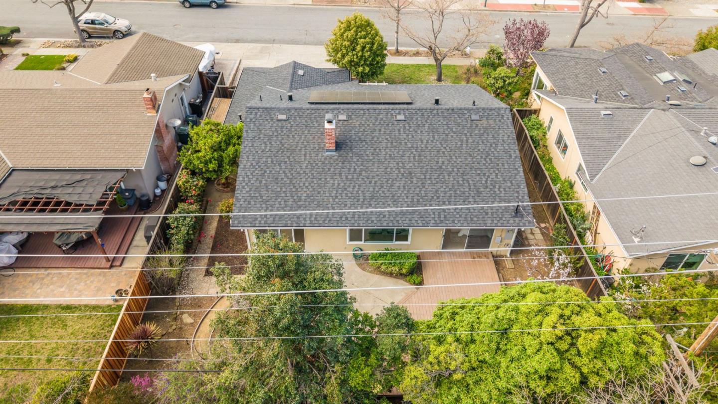 Detail Gallery Image 48 of 49 For 1784 Kimberly Dr, Sunnyvale,  CA 94087 - 3 Beds | 2 Baths