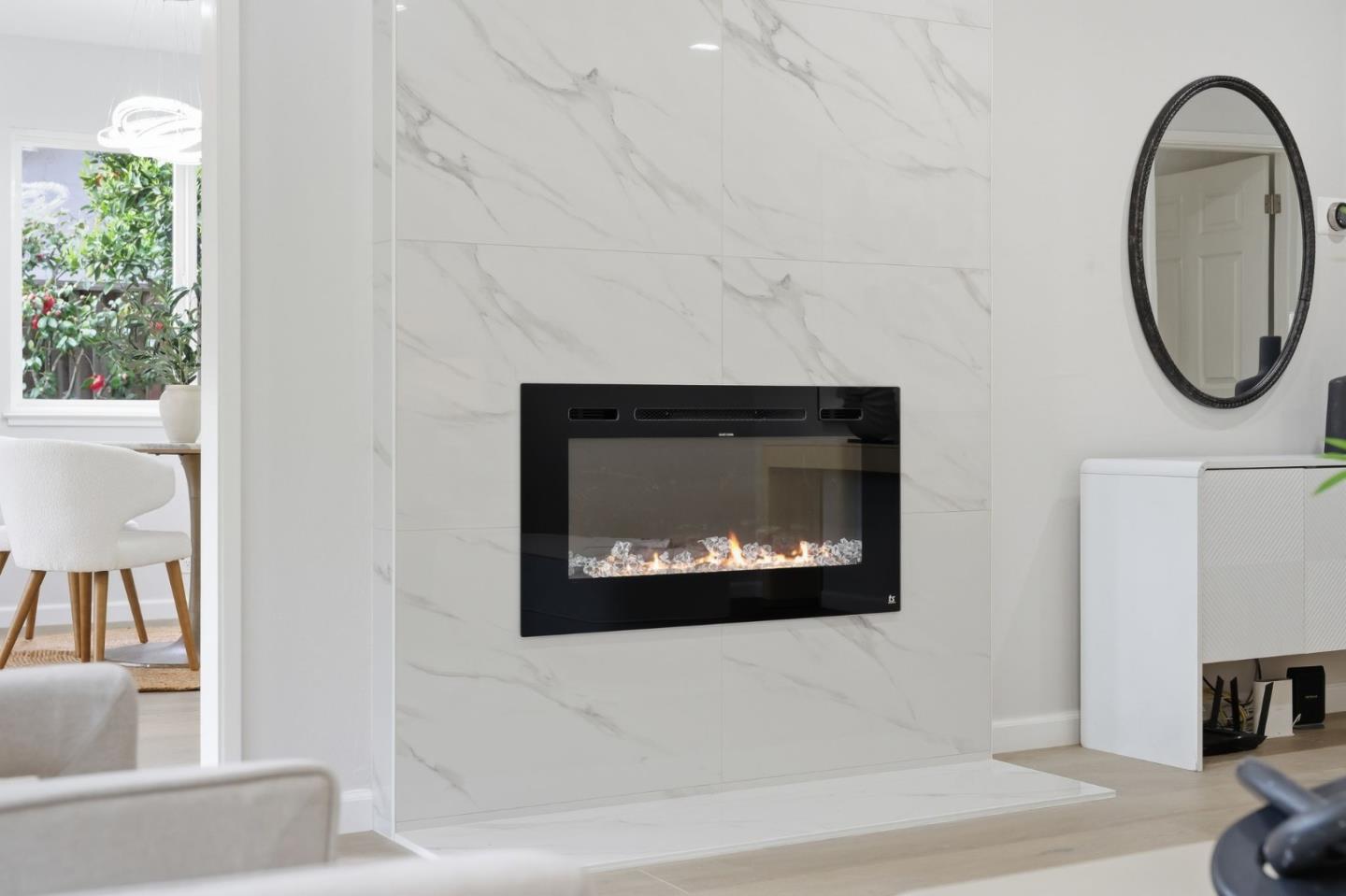 Detail Gallery Image 9 of 49 For 1784 Kimberly Dr, Sunnyvale,  CA 94087 - 3 Beds | 2 Baths