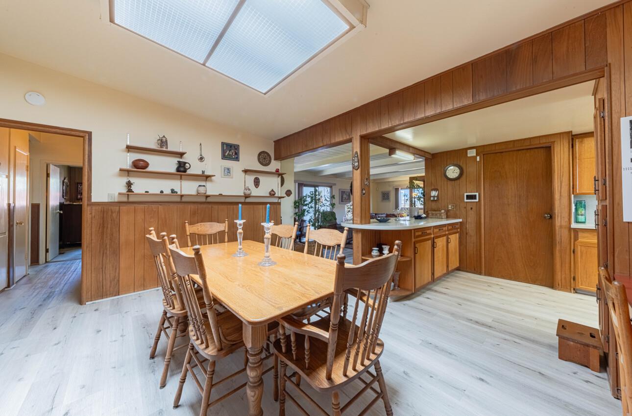 Detail Gallery Image 11 of 42 For 840 Hastings Ave, Salinas,  CA 93901 - 4 Beds | 2 Baths