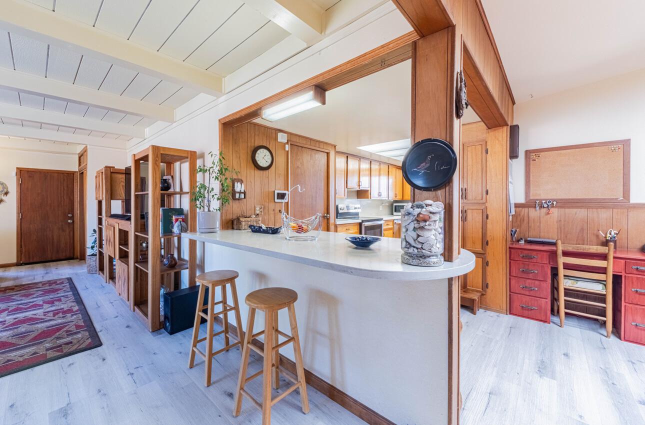 Detail Gallery Image 12 of 42 For 840 Hastings Ave, Salinas,  CA 93901 - 4 Beds | 2 Baths