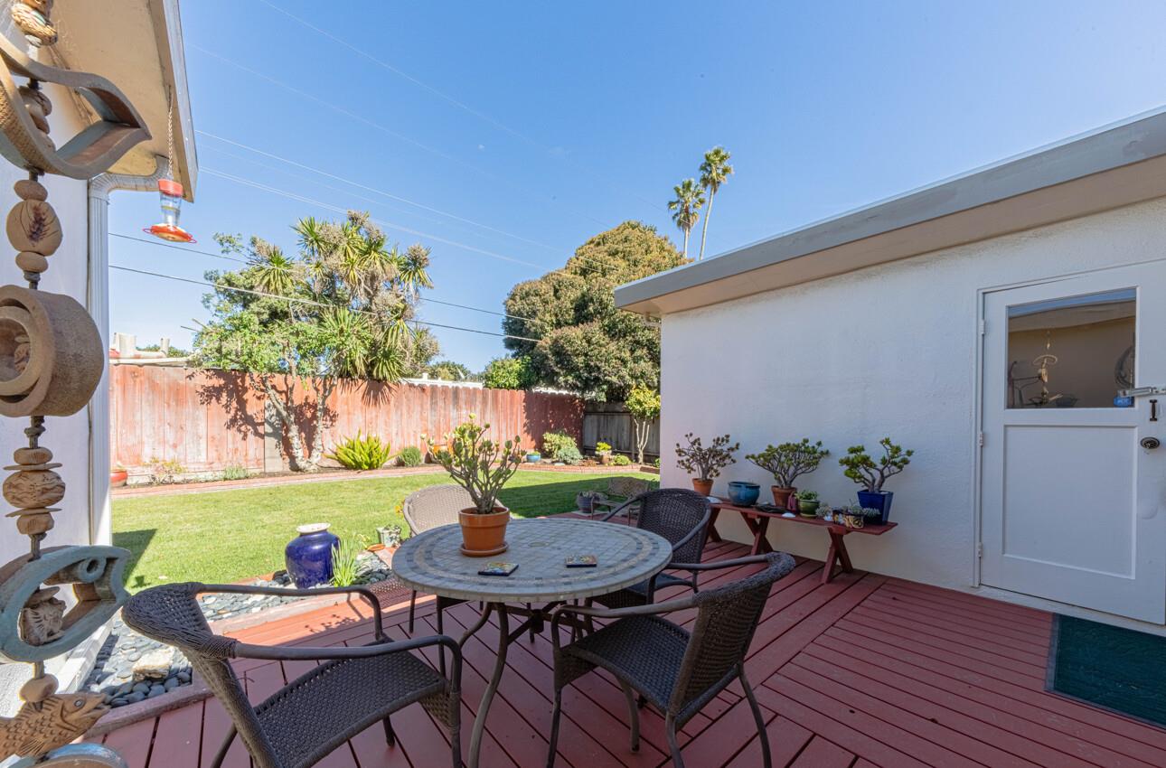 Detail Gallery Image 21 of 42 For 840 Hastings Ave, Salinas,  CA 93901 - 4 Beds | 2 Baths