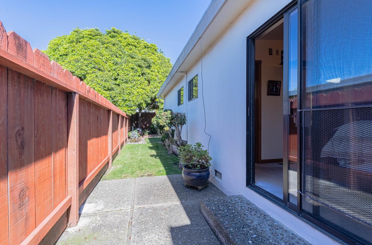 Detail Gallery Image 24 of 42 For 840 Hastings Ave, Salinas,  CA 93901 - 4 Beds | 2 Baths