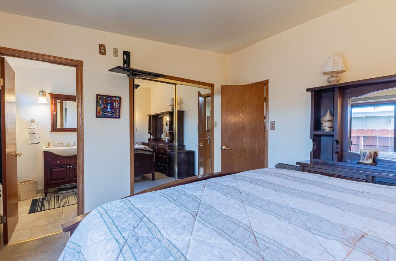 Detail Gallery Image 25 of 42 For 840 Hastings Ave, Salinas,  CA 93901 - 4 Beds | 2 Baths