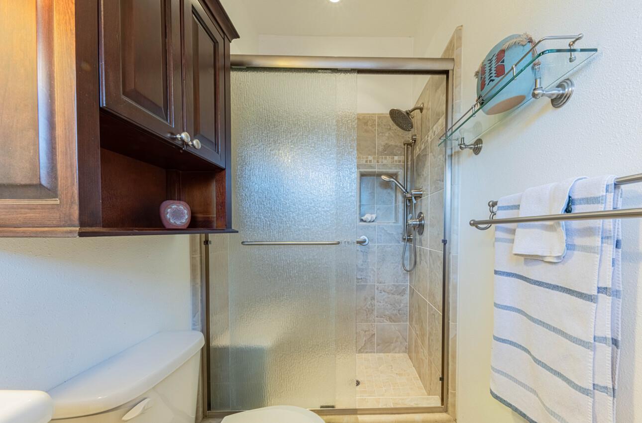 Detail Gallery Image 27 of 42 For 840 Hastings Ave, Salinas,  CA 93901 - 4 Beds | 2 Baths