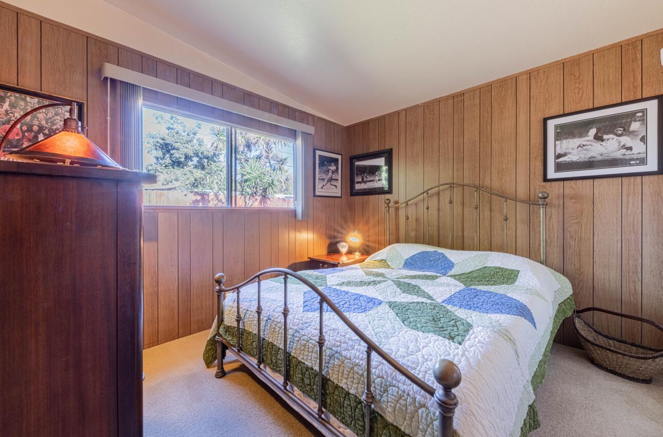 Detail Gallery Image 31 of 42 For 840 Hastings Ave, Salinas,  CA 93901 - 4 Beds | 2 Baths