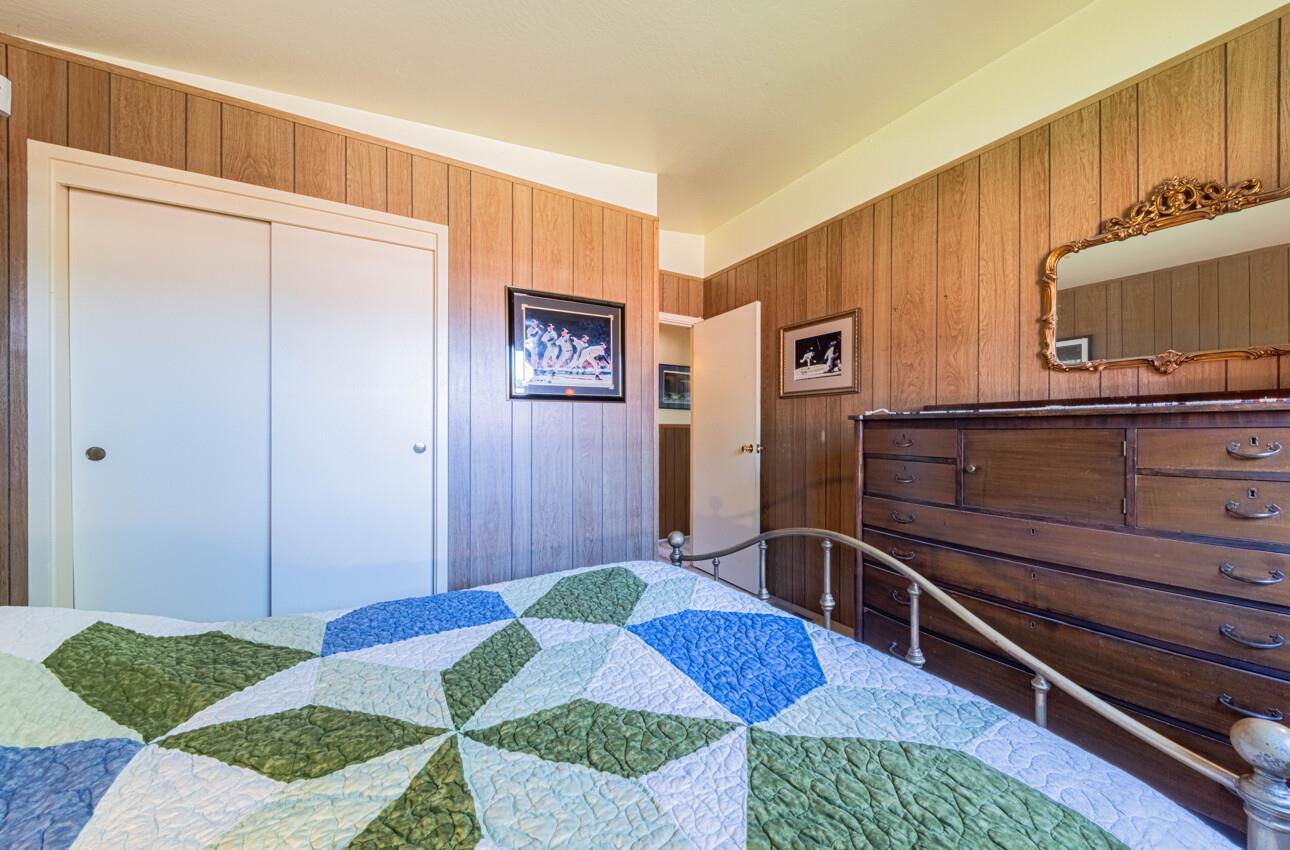 Detail Gallery Image 32 of 42 For 840 Hastings Ave, Salinas,  CA 93901 - 4 Beds | 2 Baths