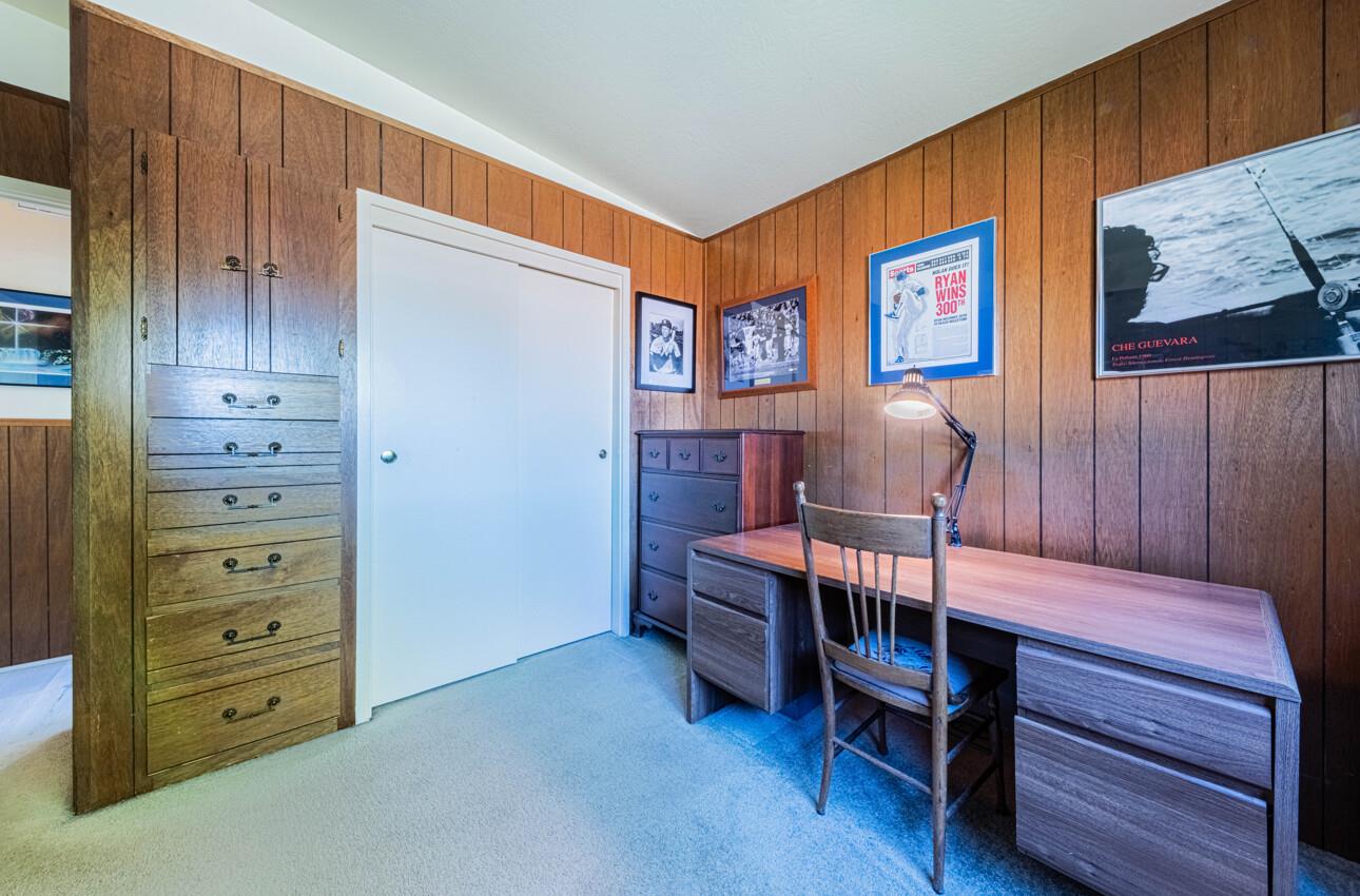 Detail Gallery Image 34 of 42 For 840 Hastings Ave, Salinas,  CA 93901 - 4 Beds | 2 Baths