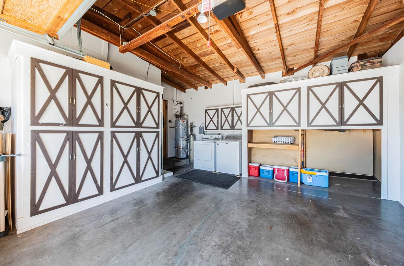 Detail Gallery Image 36 of 42 For 840 Hastings Ave, Salinas,  CA 93901 - 4 Beds | 2 Baths