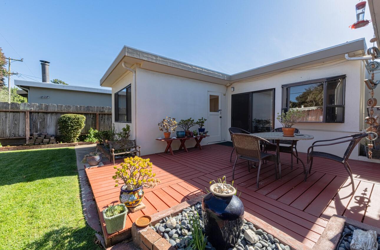 Detail Gallery Image 37 of 42 For 840 Hastings Ave, Salinas,  CA 93901 - 4 Beds | 2 Baths