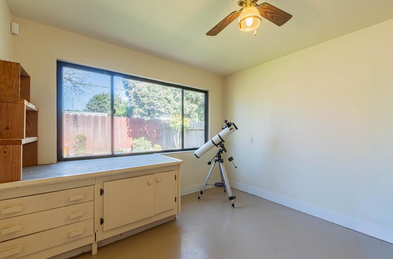 Detail Gallery Image 38 of 42 For 840 Hastings Ave, Salinas,  CA 93901 - 4 Beds | 2 Baths