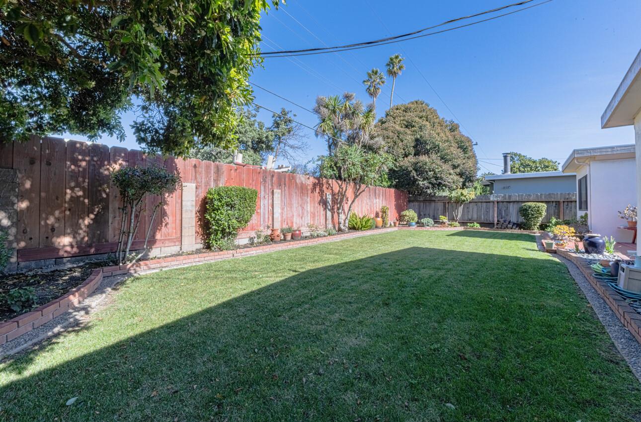 Detail Gallery Image 40 of 42 For 840 Hastings Ave, Salinas,  CA 93901 - 4 Beds | 2 Baths