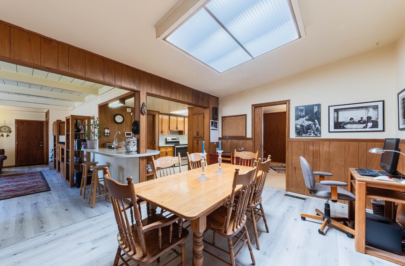 Detail Gallery Image 9 of 42 For 840 Hastings Ave, Salinas,  CA 93901 - 4 Beds | 2 Baths