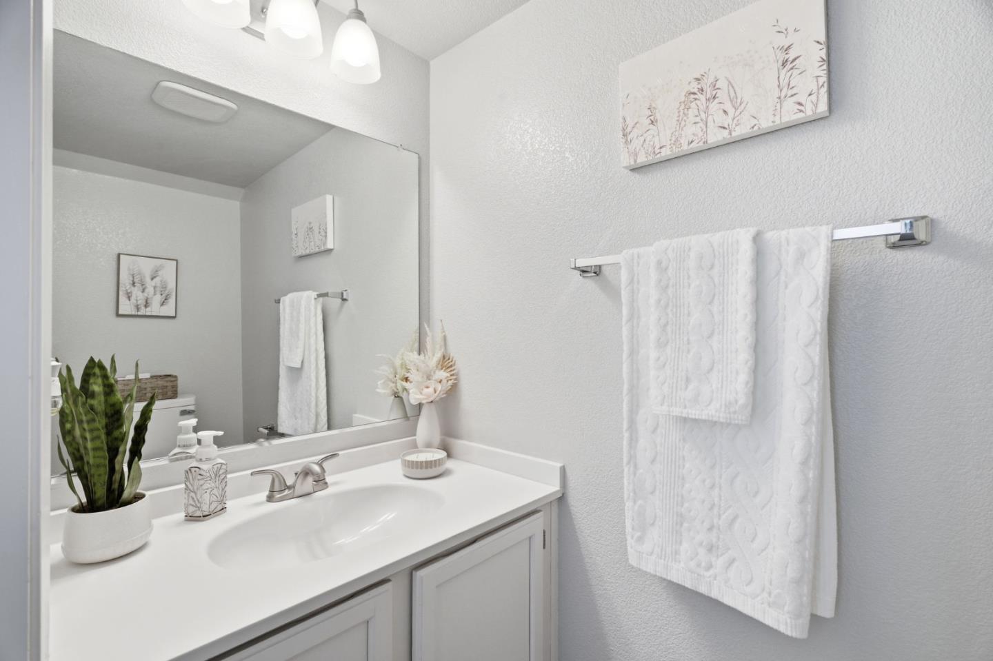 Detail Gallery Image 10 of 43 For 251 Gibson Dr #E-54,  Hollister,  CA 95023 - 2 Beds | 1/1 Baths