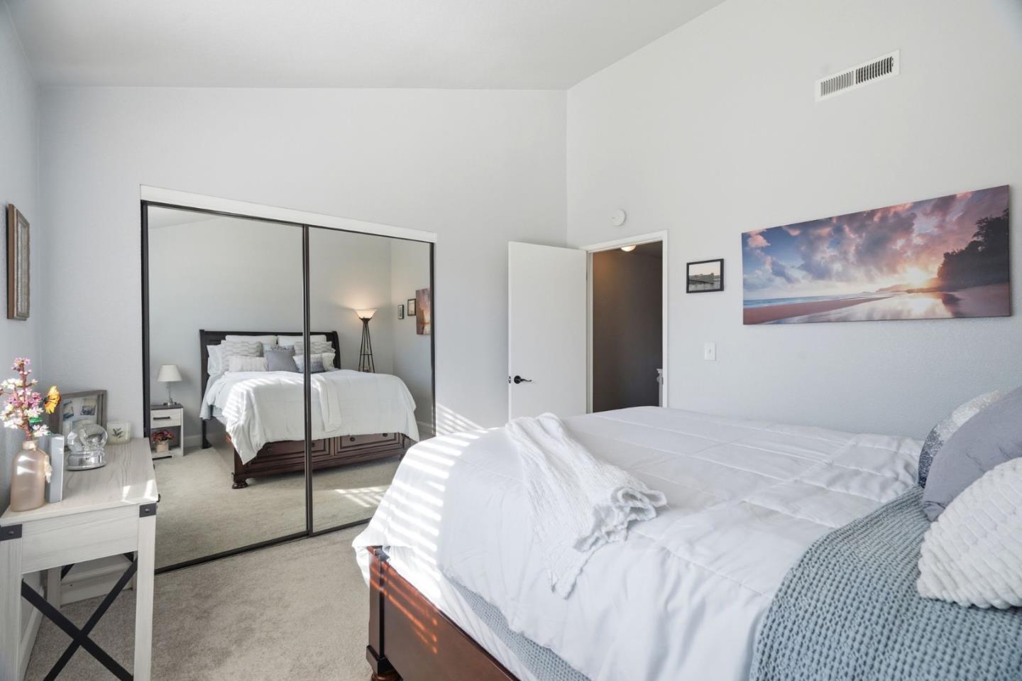 Detail Gallery Image 21 of 43 For 251 Gibson Dr #E-54,  Hollister,  CA 95023 - 2 Beds | 1/1 Baths