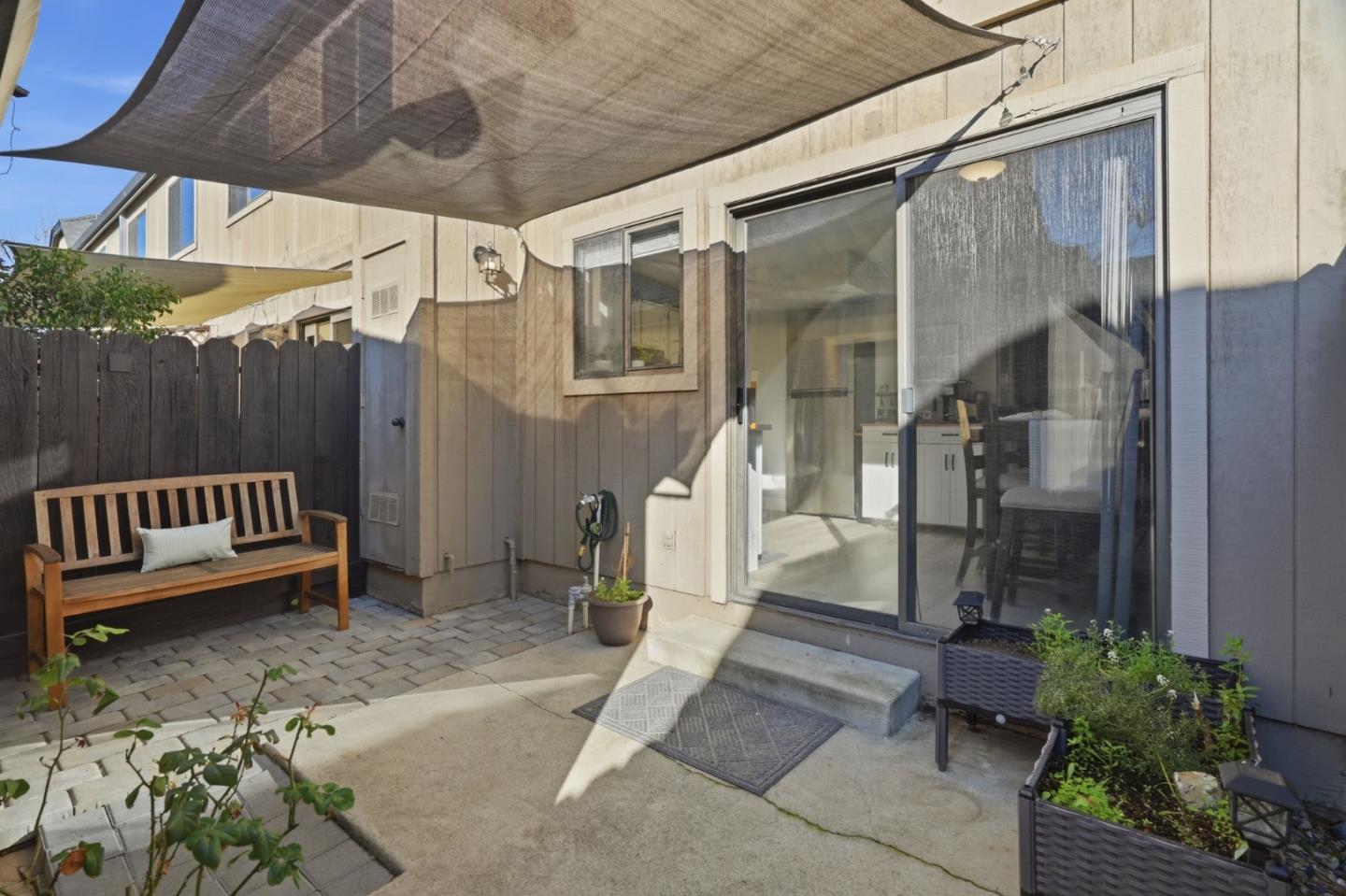 Detail Gallery Image 29 of 43 For 251 Gibson Dr #E-54,  Hollister,  CA 95023 - 2 Beds | 1/1 Baths