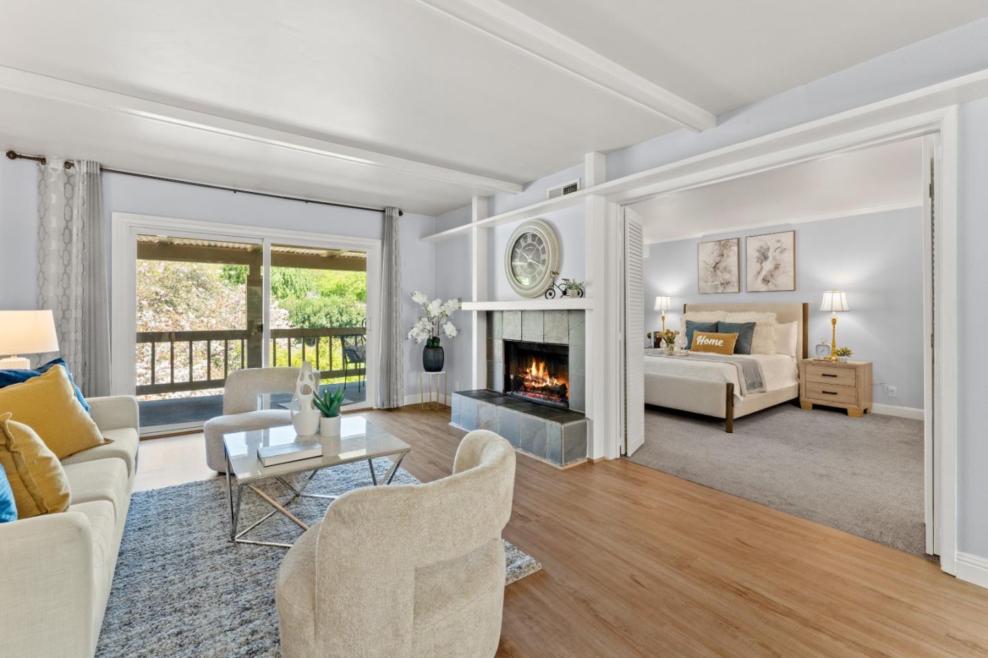 Photo #10: ML82037004 Listing: Photo #10