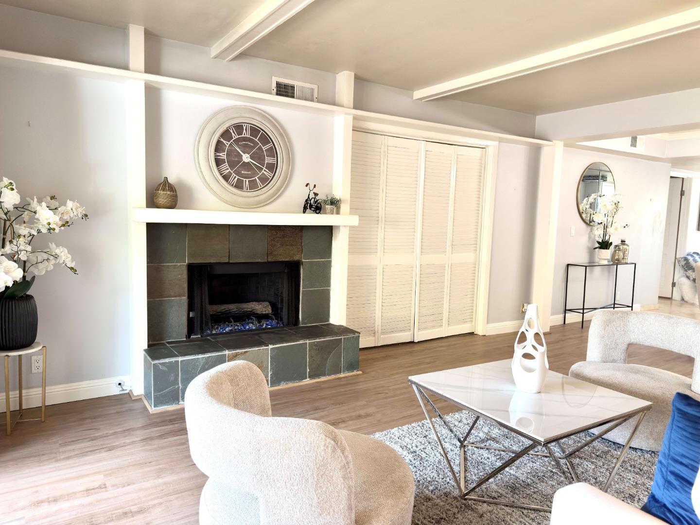 Photo #11: ML82037004 Listing: Photo #11