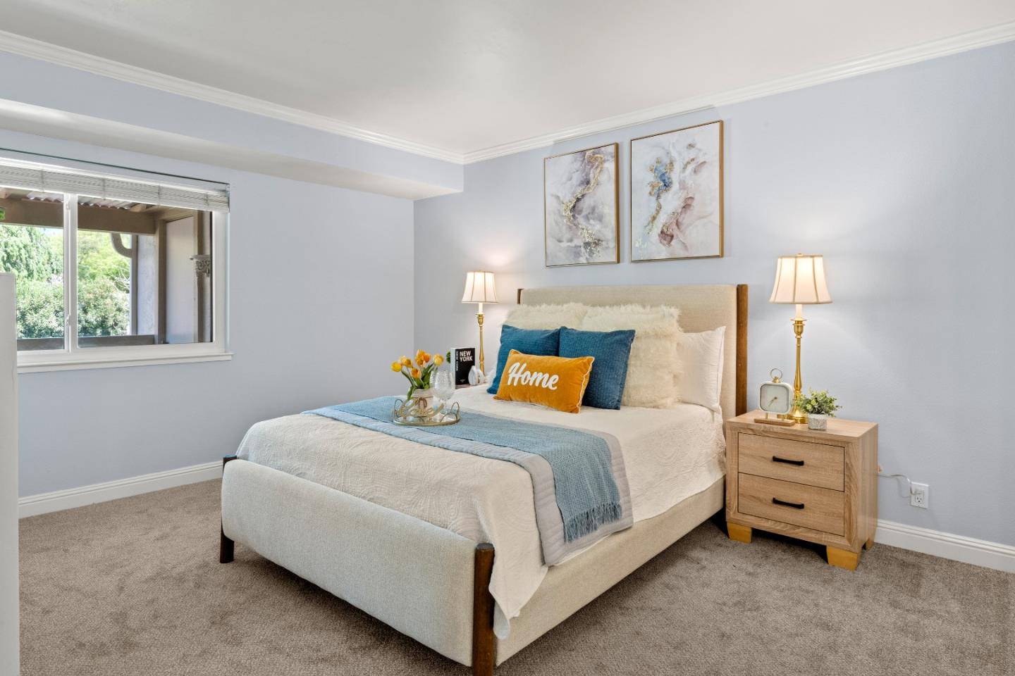 Photo #12: ML82037004 Listing: Photo #12