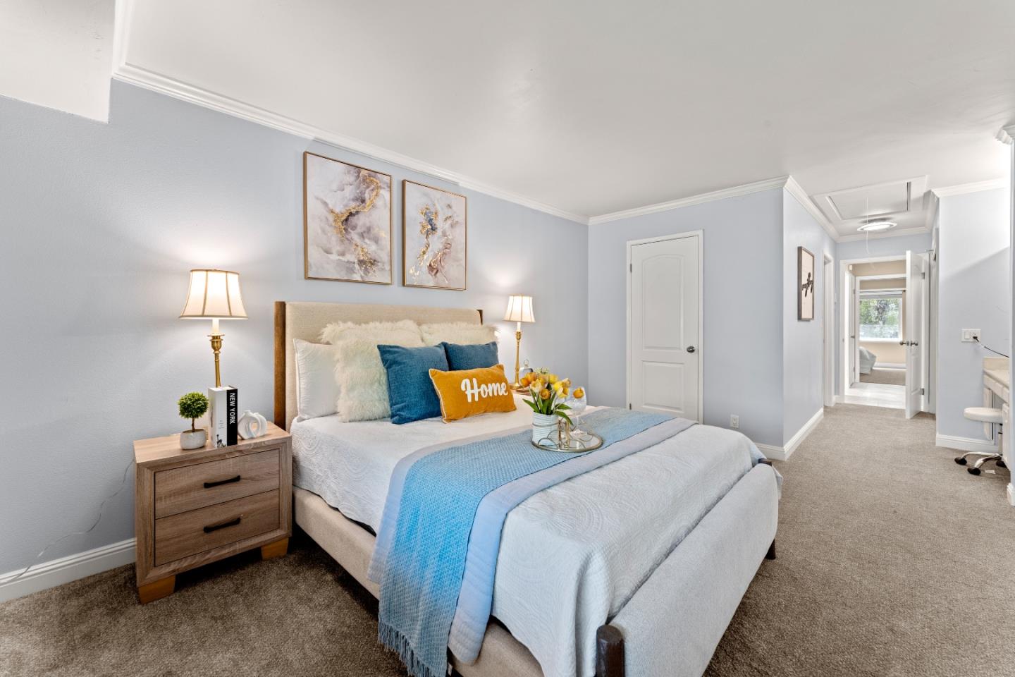 Photo #13: ML82037004 Listing: Photo #13