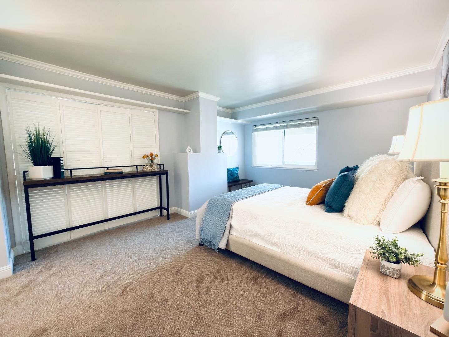 Photo #14: ML82037004 Listing: Photo #14