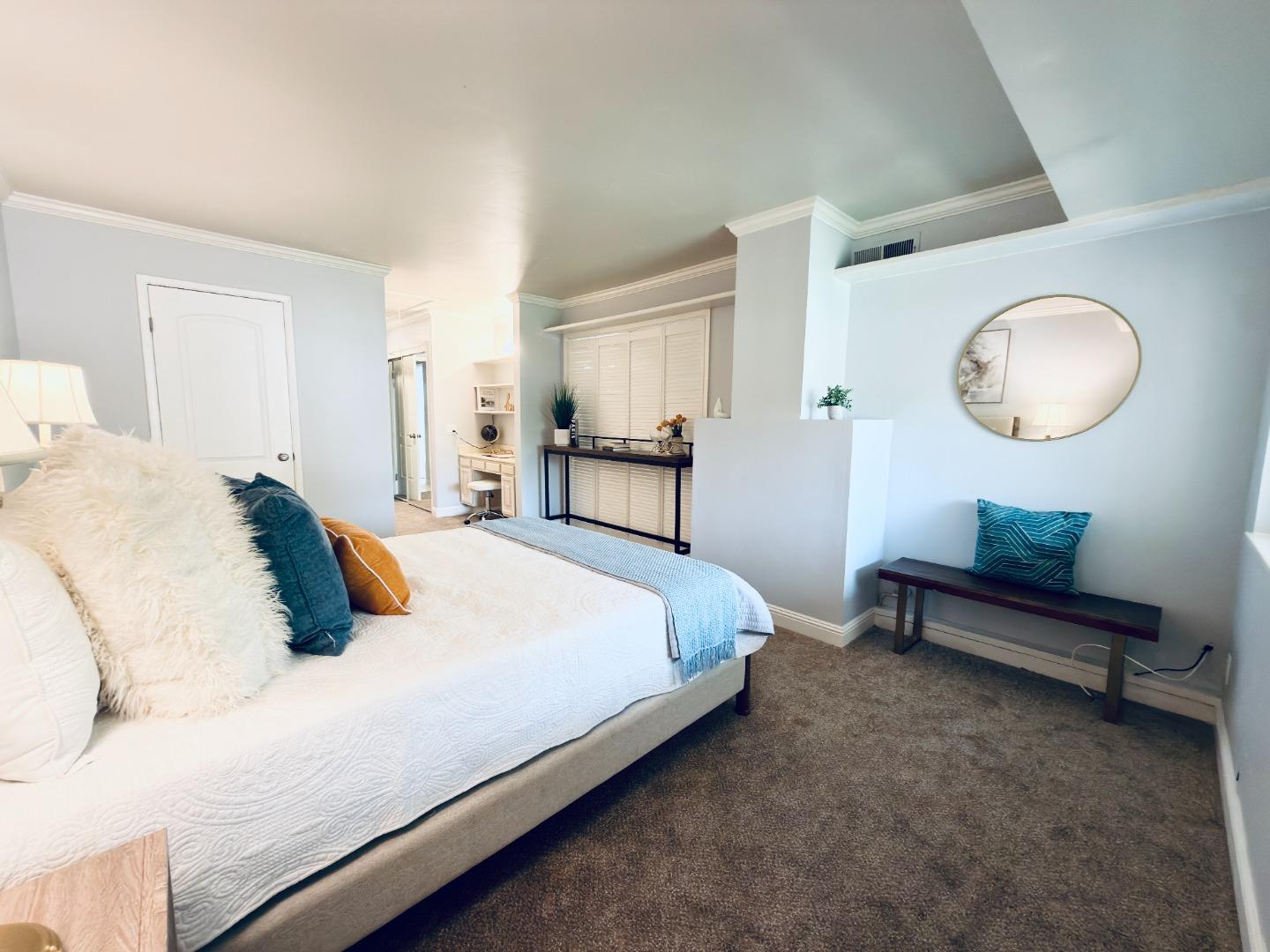 Photo #15: ML82037004 Listing: Photo #15