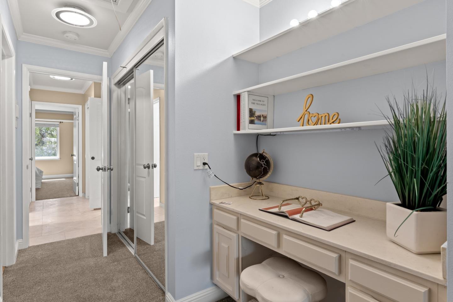 Photo #18: ML82037004 Listing: Photo #18