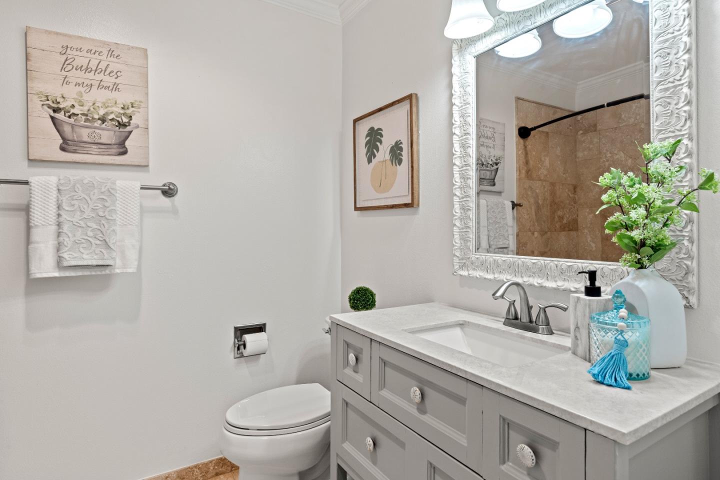 Photo #19: ML82037004 Listing: Photo #19