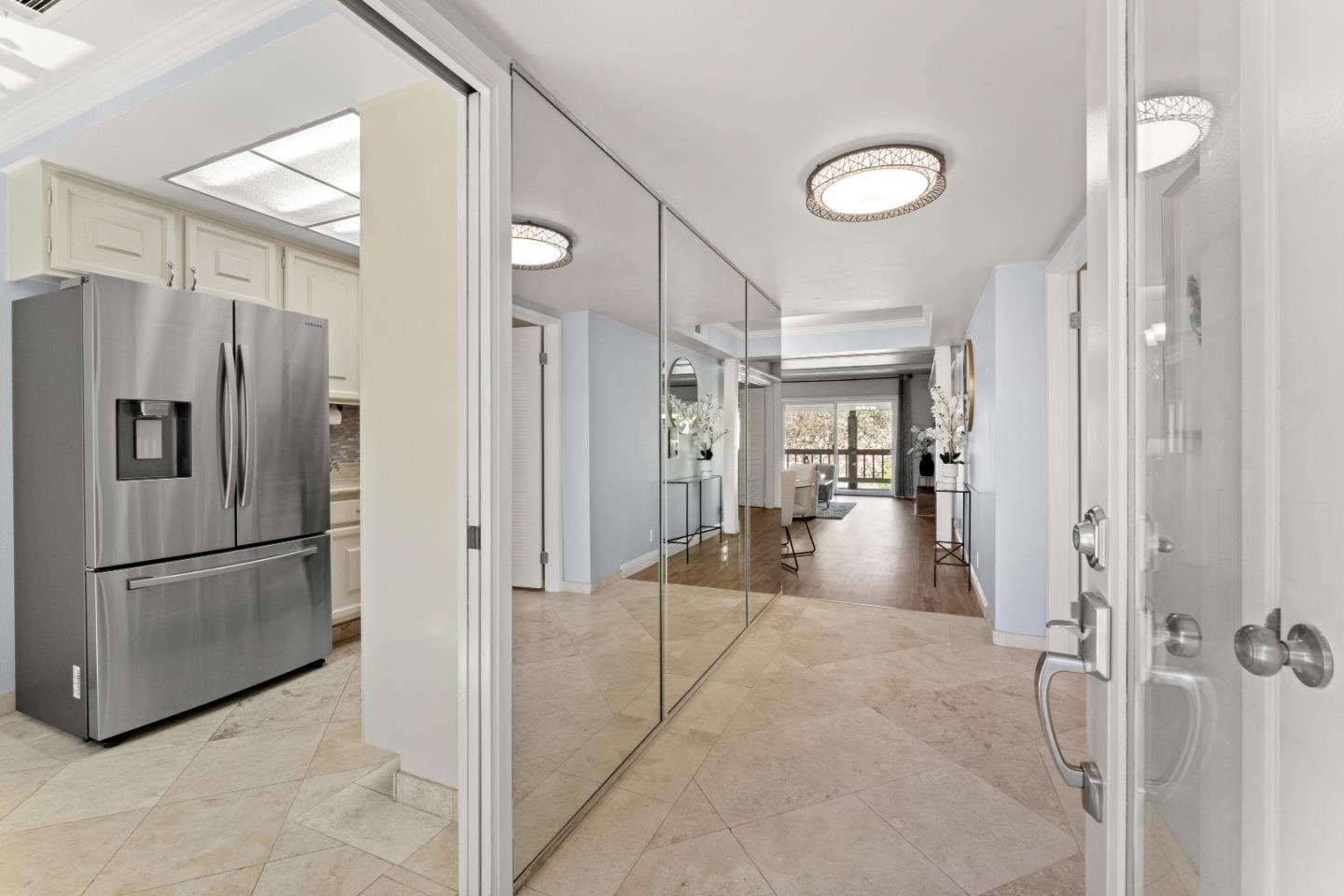 Photo #2: ML82037004 Listing: Photo #2