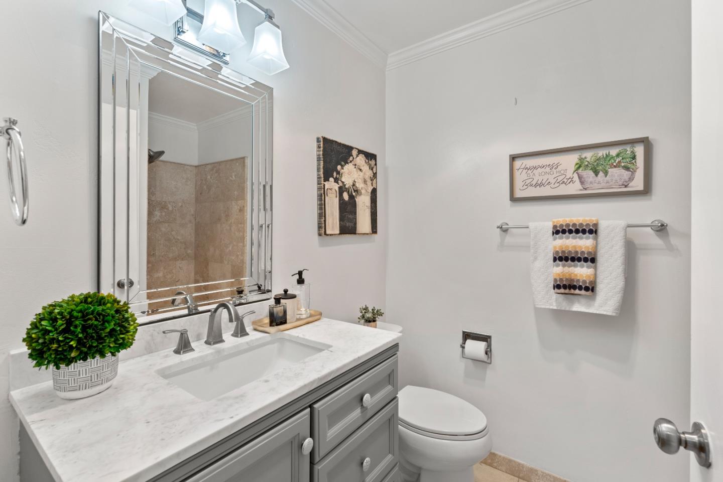 Photo #23: ML82037004 Listing: Photo #23