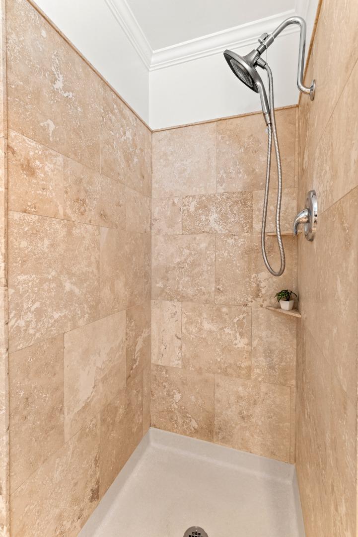 Photo #24: ML82037004 Listing: Photo #24