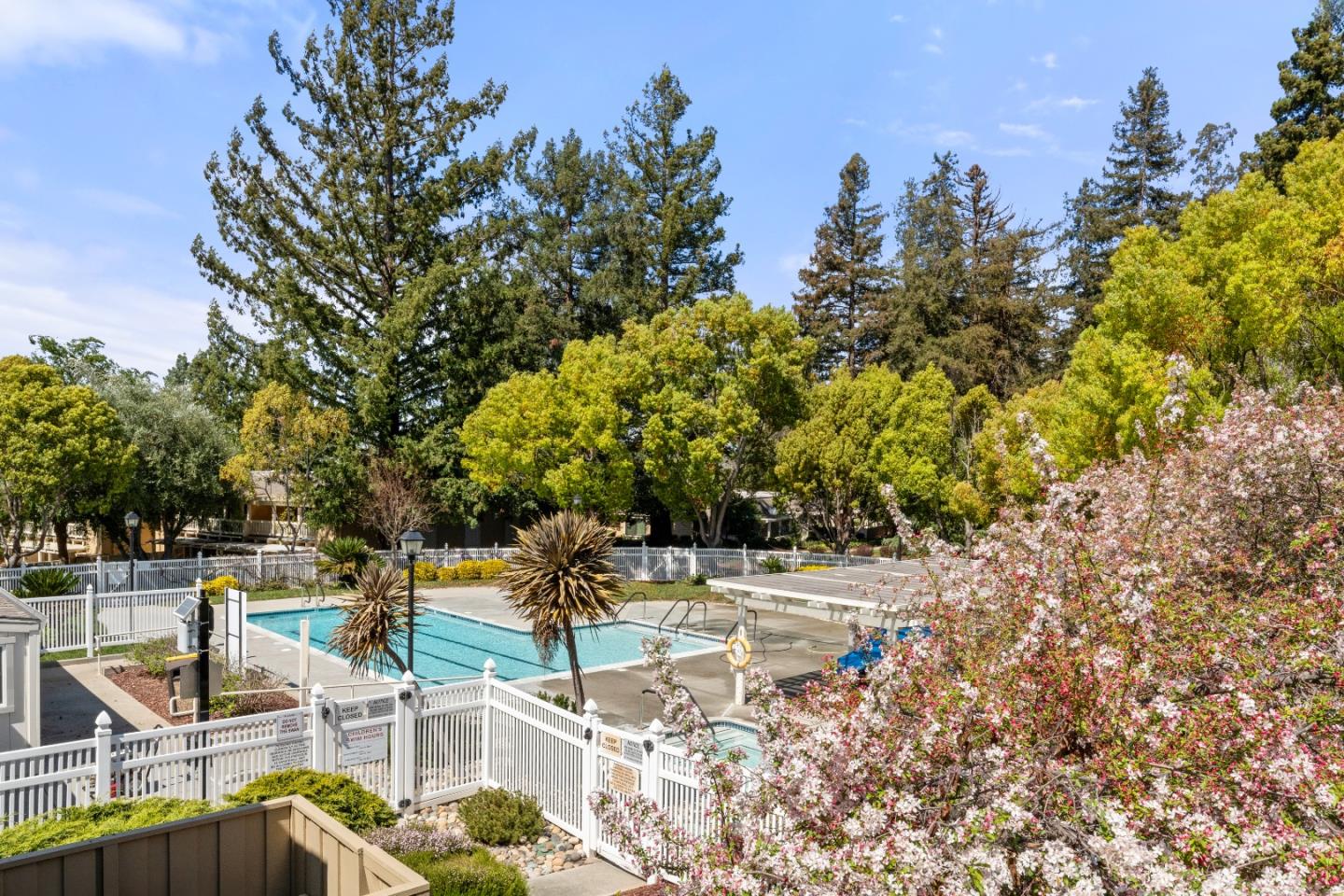 Photo #28: ML82037004 Listing: Photo #28