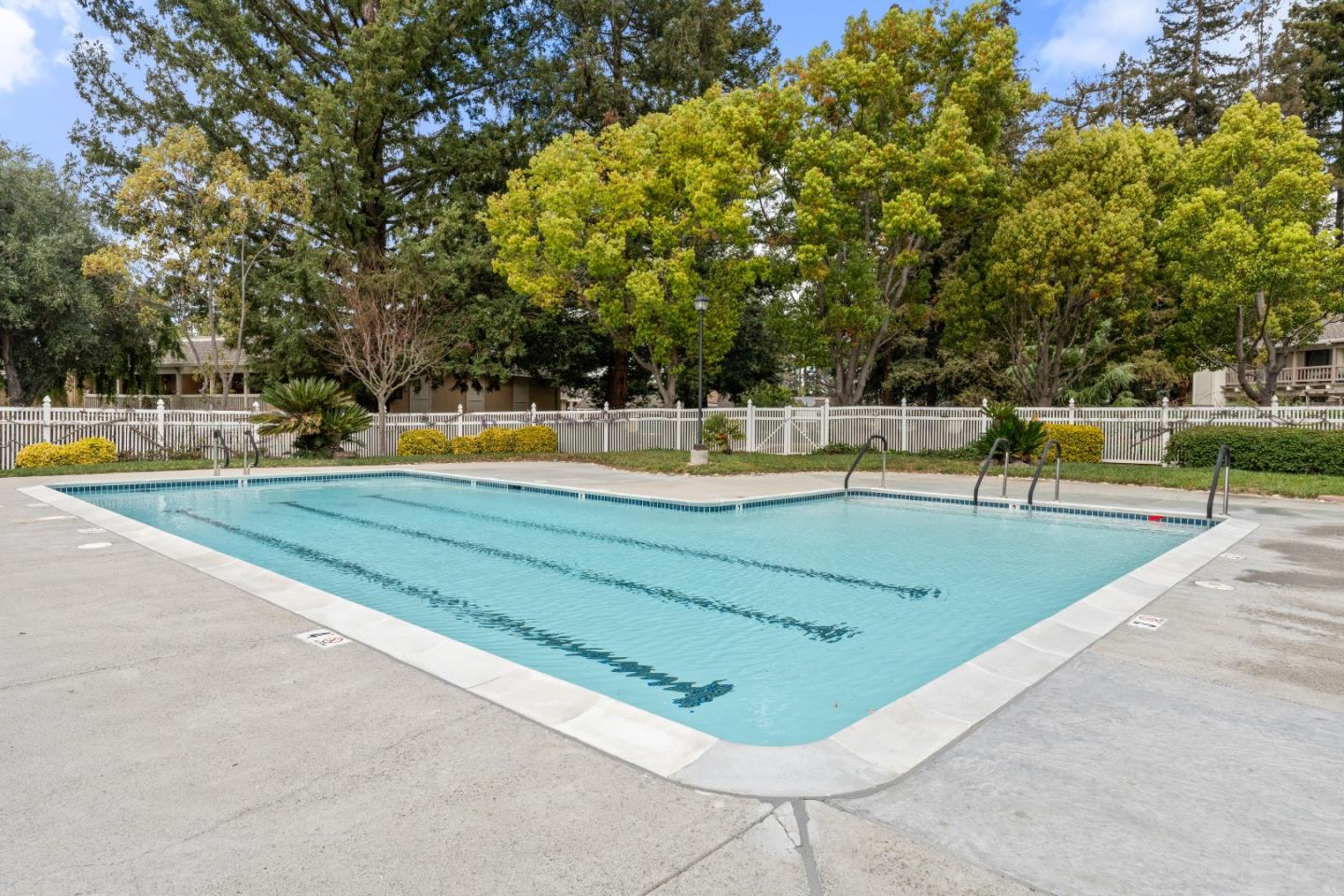 Photo #29: ML82037004 Listing: Photo #29