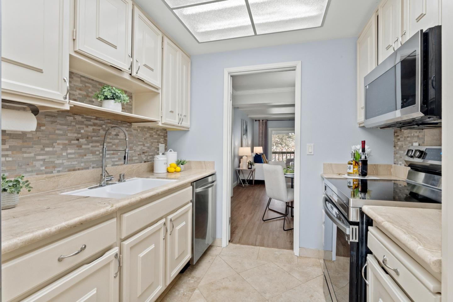 Photo #3: ML82037004 Listing: Photo #3