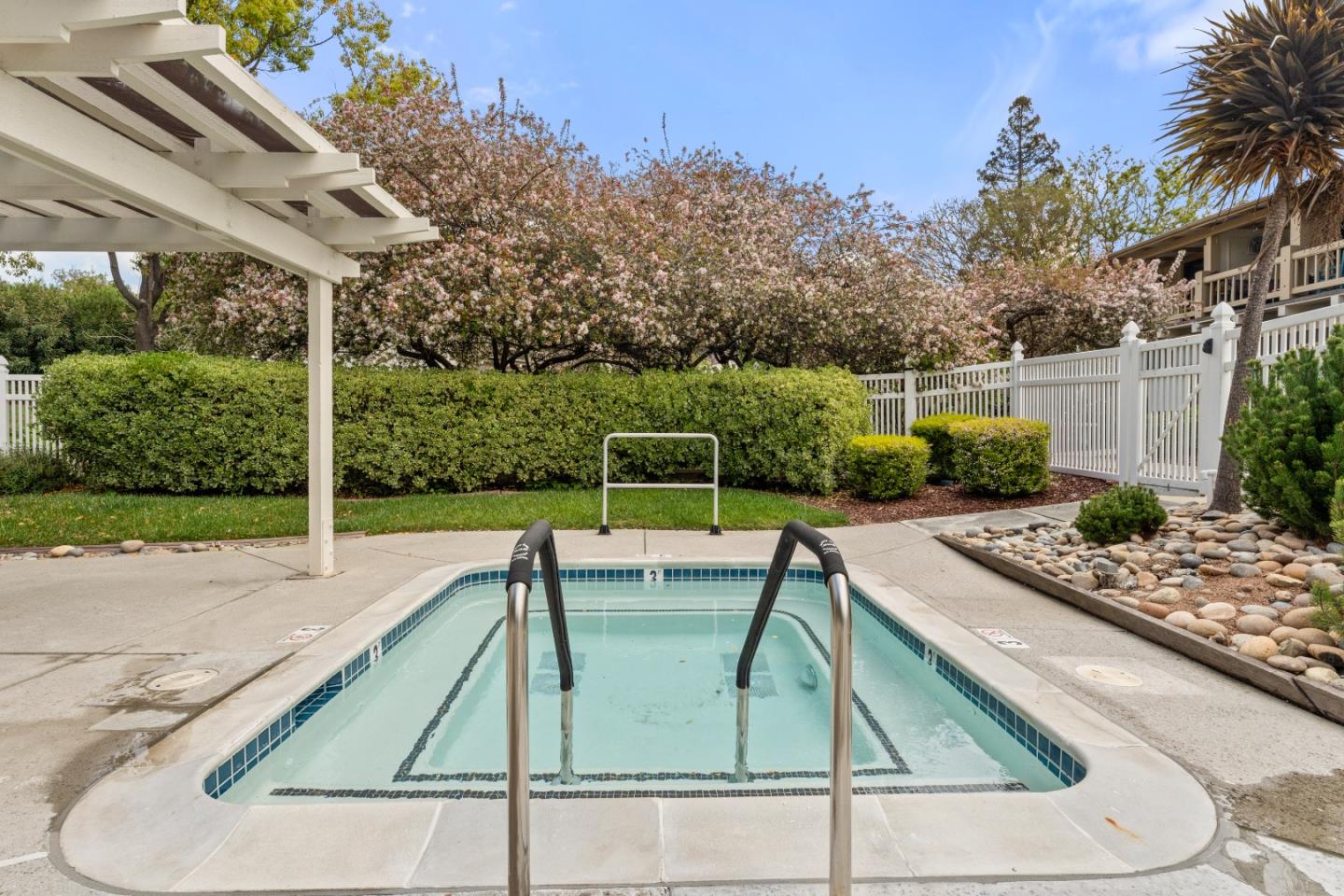 Photo #30: ML82037004 Listing: Photo #30