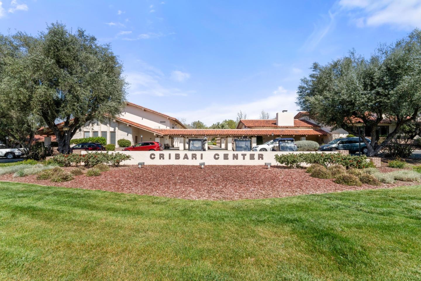 Photo #32: ML82037004 Listing: Photo #32