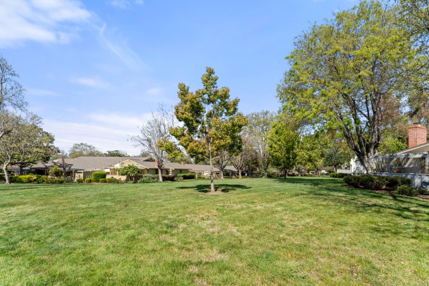 Photo #33: ML82037004 Listing: Photo #33