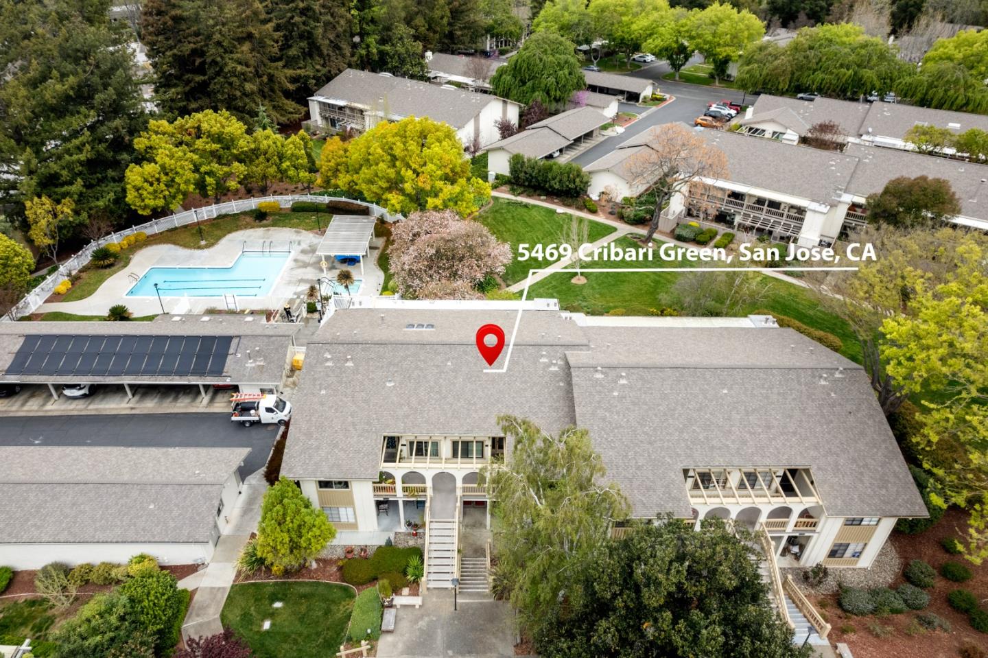 Photo #36: ML82037004 Listing: Photo #36