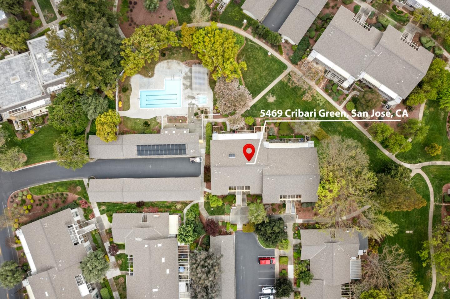 Photo #38: ML82037004 Listing: Photo #38