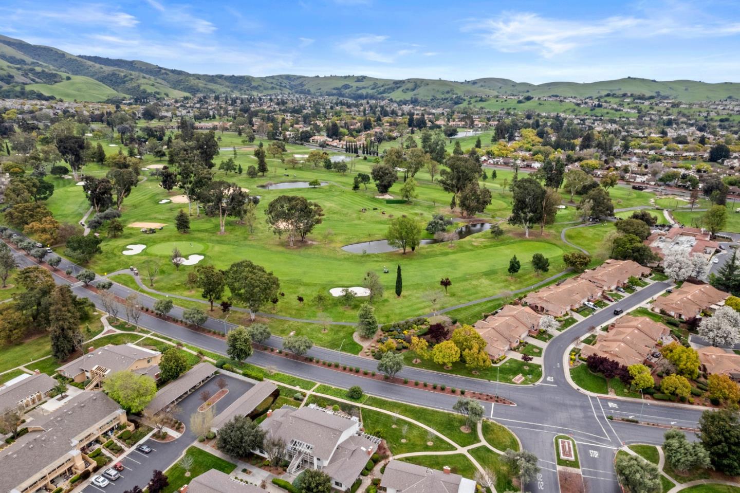 Photo #40: ML82037004 Listing: Photo #40