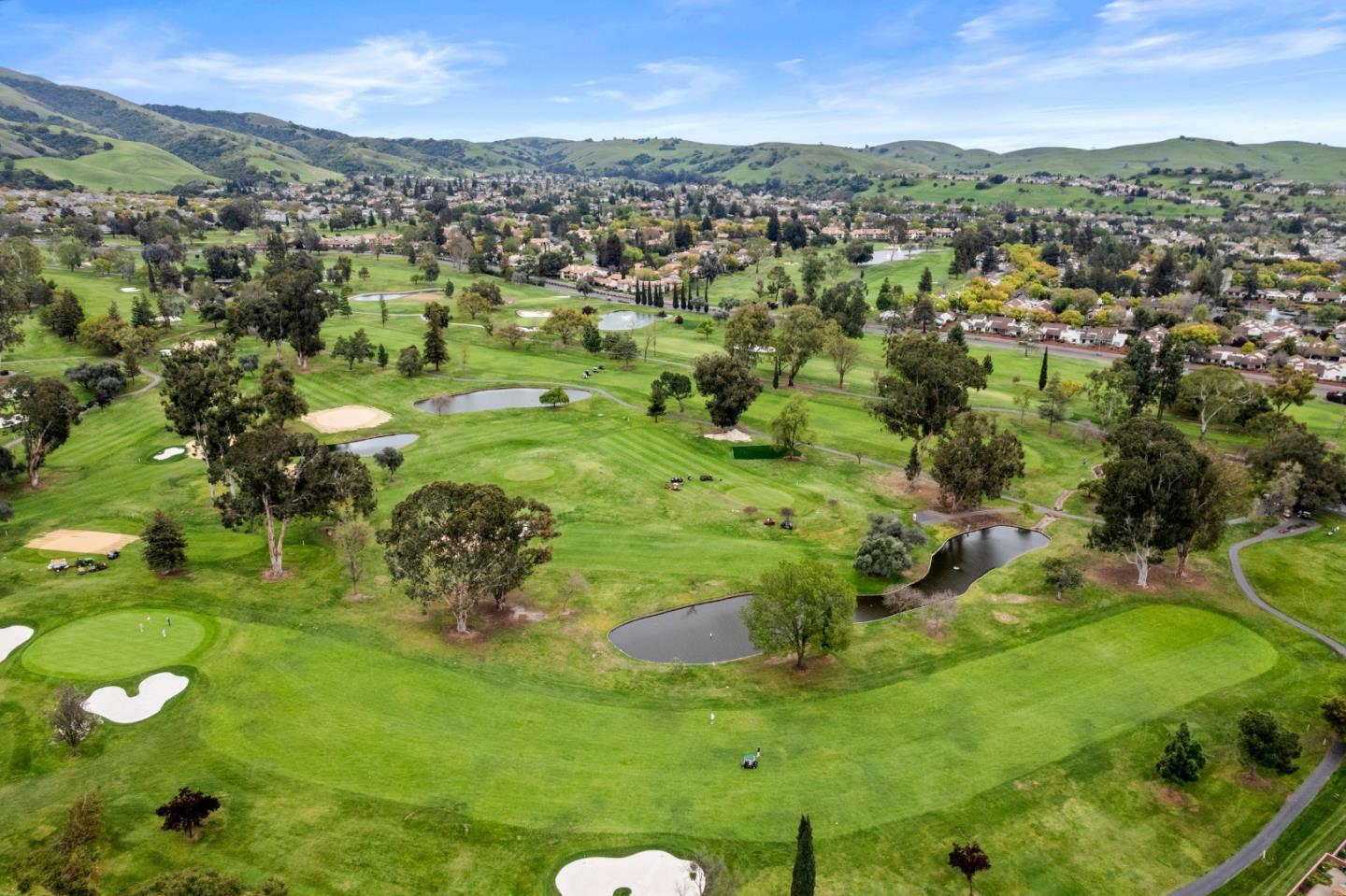 Photo #41: ML82037004 Listing: Photo #41